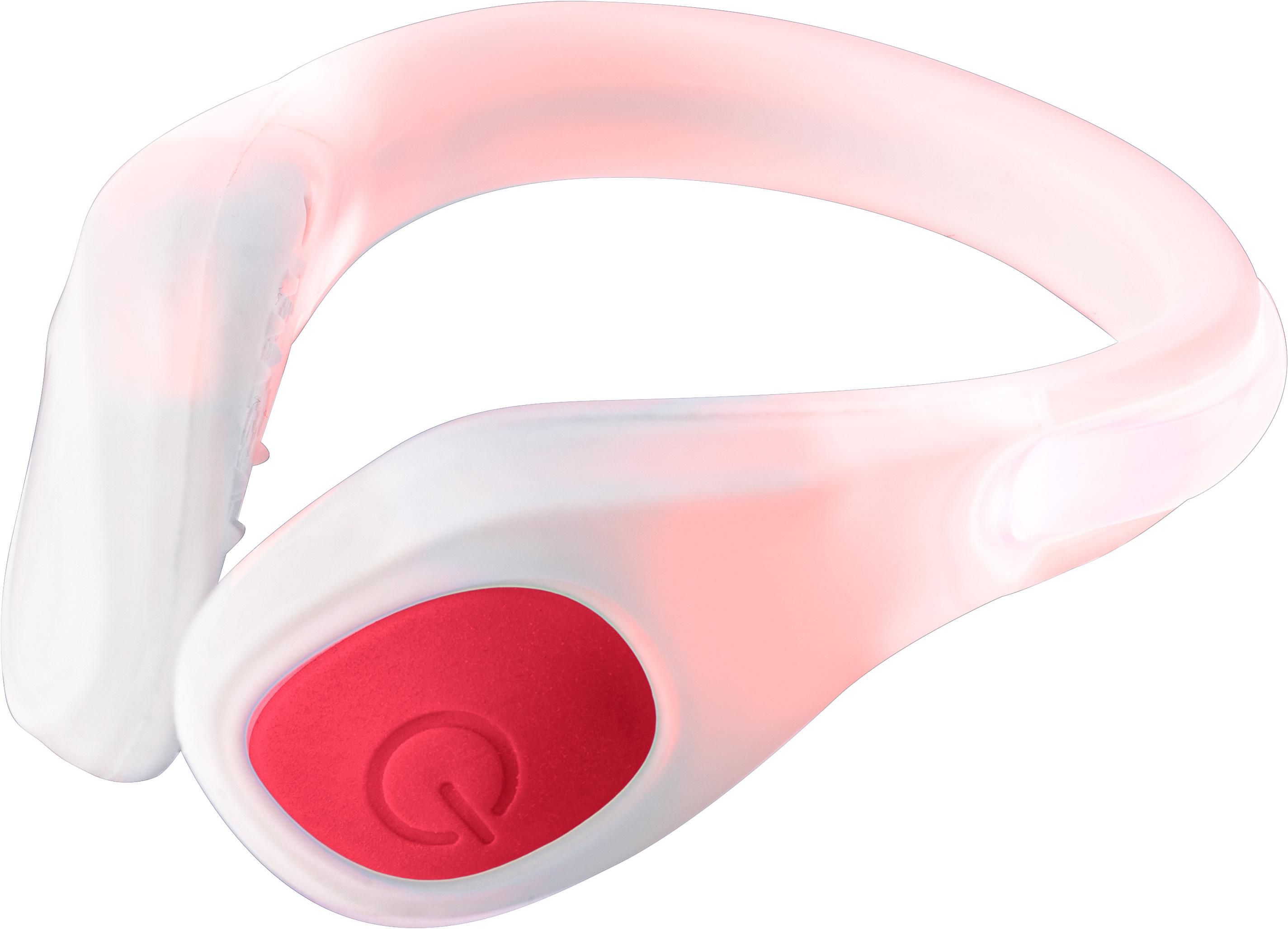 Lampe pour chaussure Rosanna