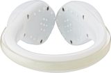 Vue 6 de Lampe pour chaussure Rosanna