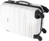 Vue 3 de Trolley Serafina | 30 l | 4 roues