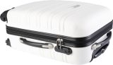 Vue 4 de Trolley Serafina | 30 l | 4 roues