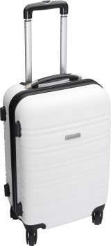 Vue 1 de Trolley Serafina | 30 l | 4 roues