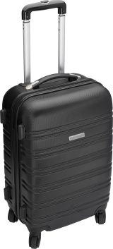 Vue 7 de Trolley Serafina | 30 l | 4 roues