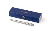Vue 2 de Waterman Allure stylo bille | Métal