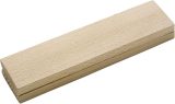 Vue 4 de Set d'écriture Morris | Boîte en bois | Stylo et crayon