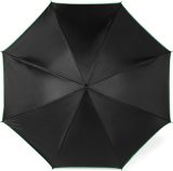 Vue 2 de Parapluie Armando | Automatique