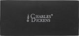 Vue 5 de Charles Dickens parure Alan | 2 pièces
