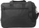 Vue 5 de Sacoche pour ordinateur portable Shaun | 15" | 12 l