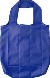 Vue 4 de Sac shopping Miley | Polyester 190T | Pliable | 8 l