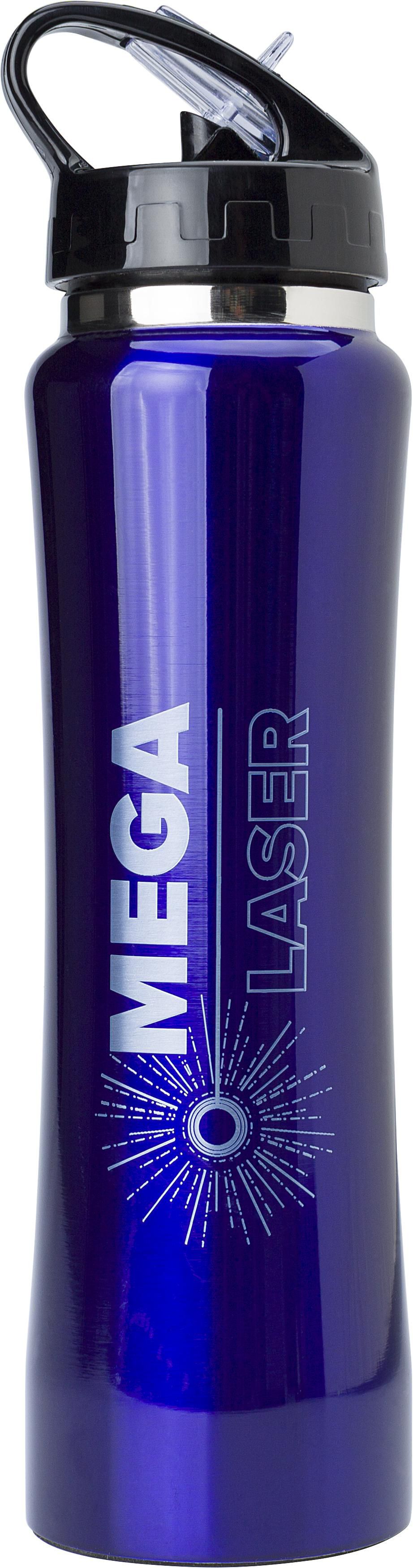 Gourde Teresa | 500 ml