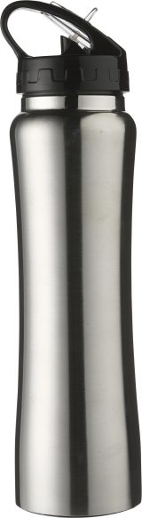 Vue 1 de Gourde Teresa | 500 ml
