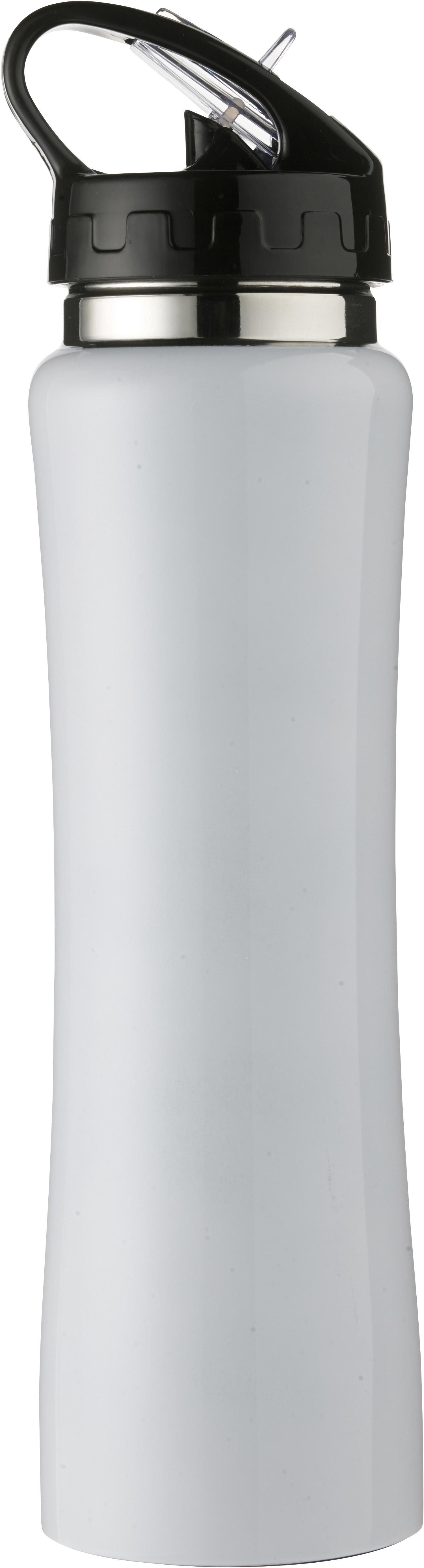 Gourde Teresa | 500 ml