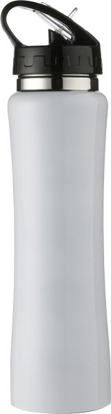 Vue 5 de Gourde Teresa | 500 ml