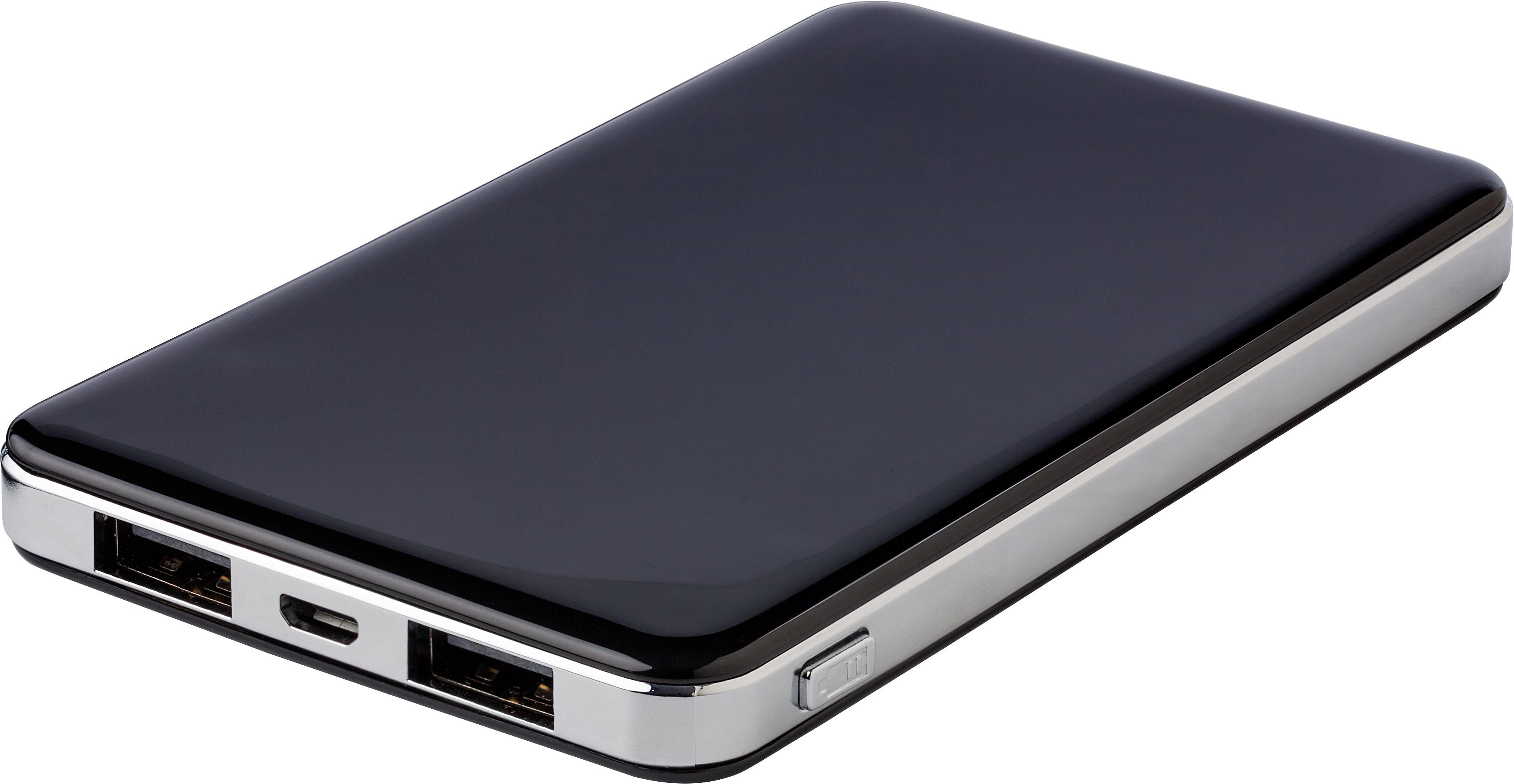Batterie externe Jerry | 5&nbsp;000 mAh
