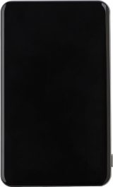 Vue 5 de Batterie externe Jerry | 5&nbsp;000 mAh