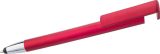 Vue 10 de Stylo bille Calvin | Stylet