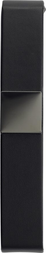 Vue 6 de Étui à stylo Winston | Pour un stylo