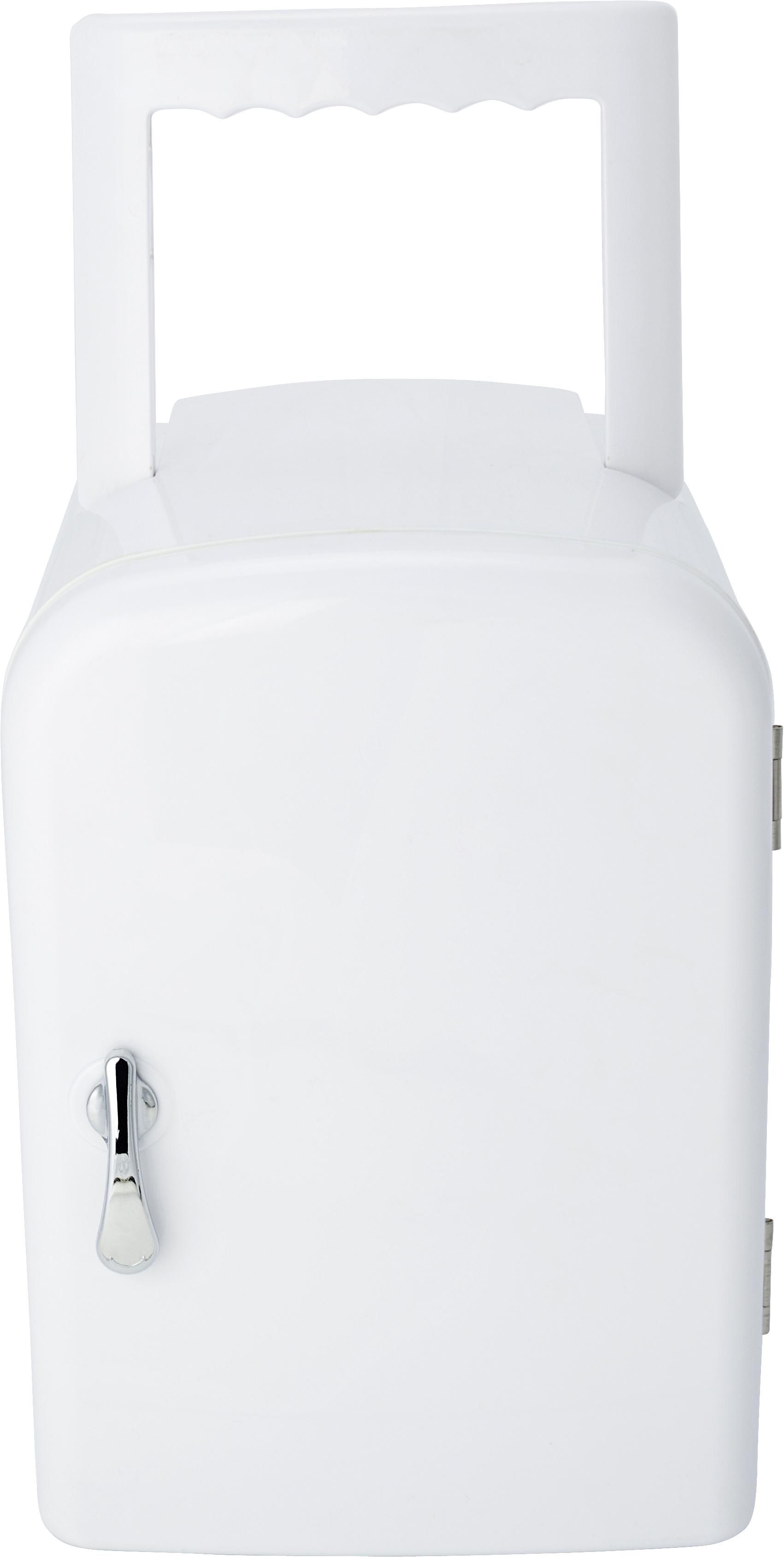 Mini réfrigérateur Kaleida | Plastique | 12V/220-240V