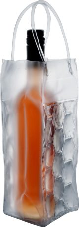 Vue 1 de Sac isotherme Estelle | 1 l