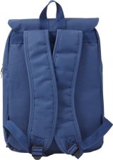 Vue 5 de Sac à dos pique-nique Izaro | Polyester | 4 personnes