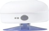 Vue 6 de Enceinte sans fil Jude | Étanche