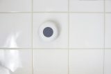 Vue 4 de Enceinte sans fil Jude | Étanche
