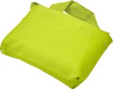 Vue 5 de Sac shopping Wes | Oxford 210D | Pliable