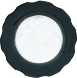 Vue 7 de Lampe de travail Dimitri | Plastique | LED 60 lm et COB