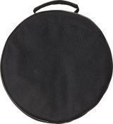 Vue 1 de Set de lavage auto Lisbet | Polyester | 6 pièces