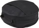 Vue 5 de Set de lavage auto Lisbet | Polyester | 6 pièces