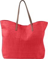 Vue 1 de Sac de plage Sana | 7 l