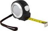 Vue 1 de Mètre ruban Maximus | Plastique | 5 mètres