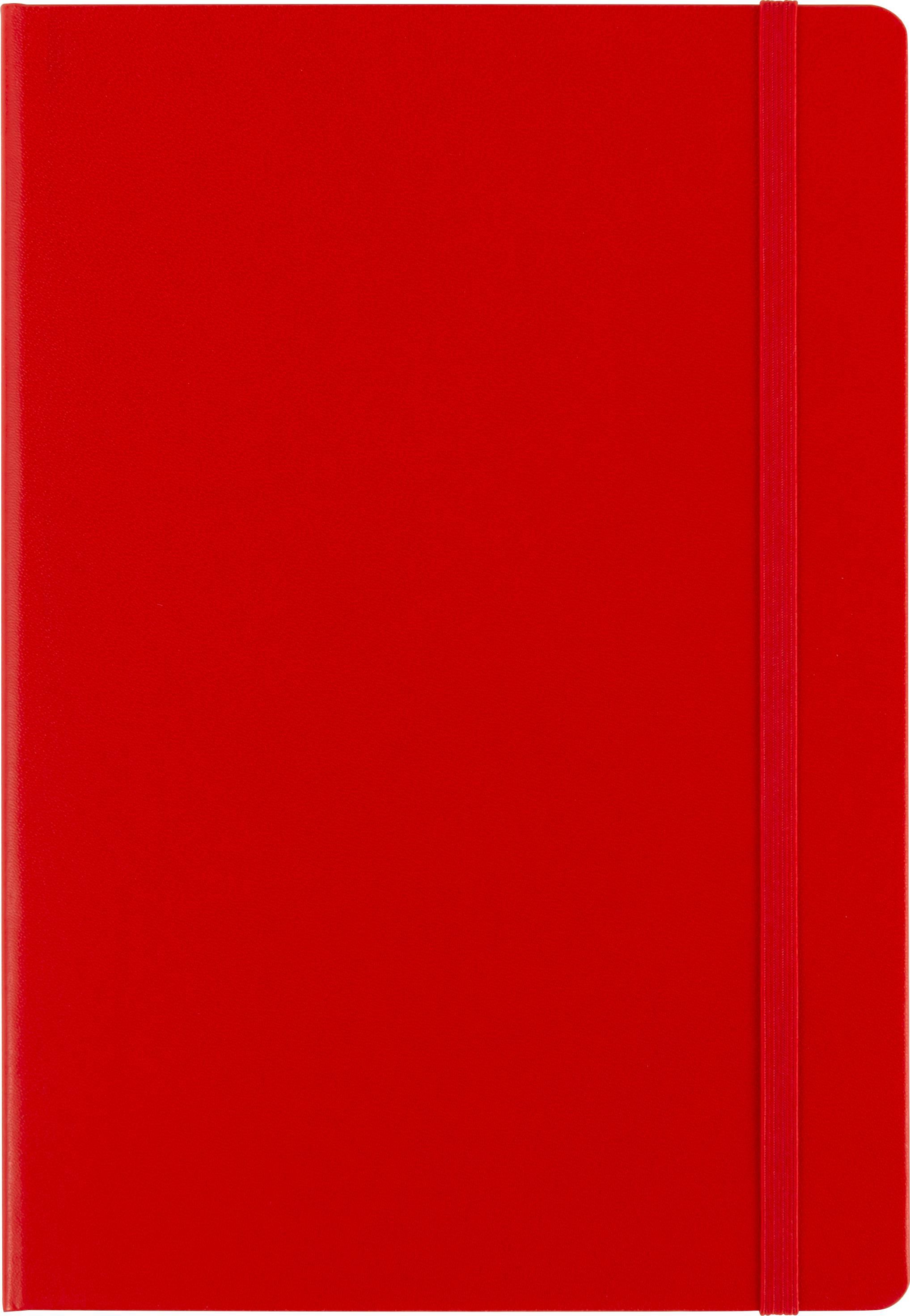 Aperçu du produit