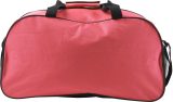 Vue 6 de Sac de sport Corinne | Polyester | 38 l
