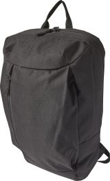 Vue 4 de Sac à dos Arisha | 21 l