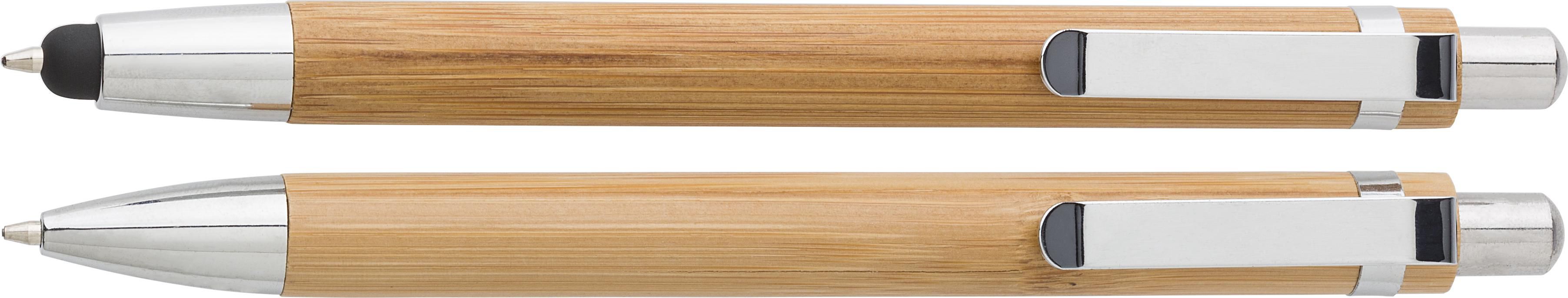 Aperçu du produit