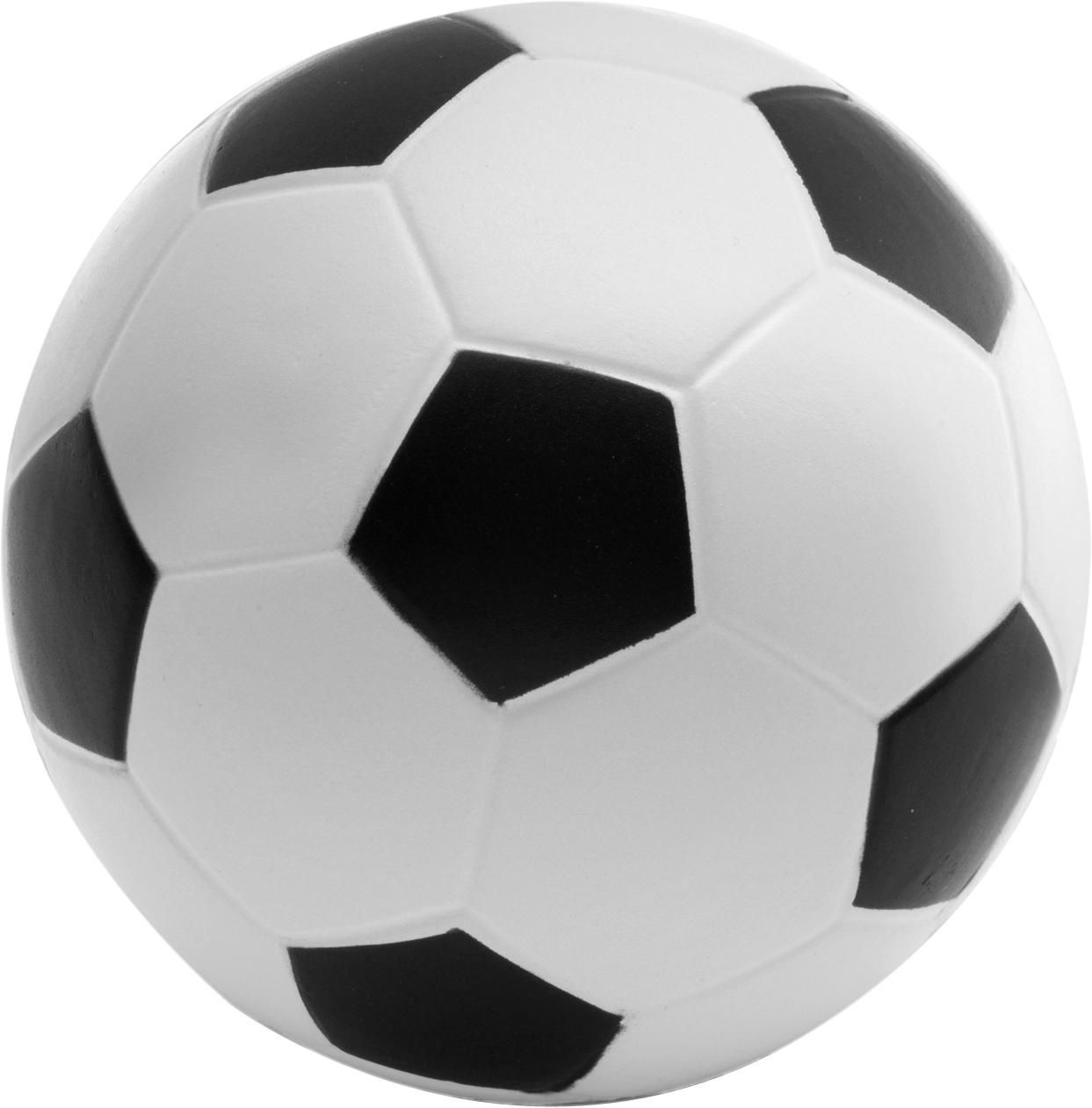 Aperçu du produit