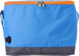 Vue 1 de Sac isotherme Aleah | 12 l