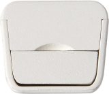 Vue 4 de Pointeur laser Manon | Plastique | Rechargeable USB