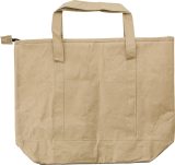 Vue 1 de Sac de courses isotherme Oakley | 8 l