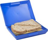Vue 4 de Boîte repas Adaline | 500 ml