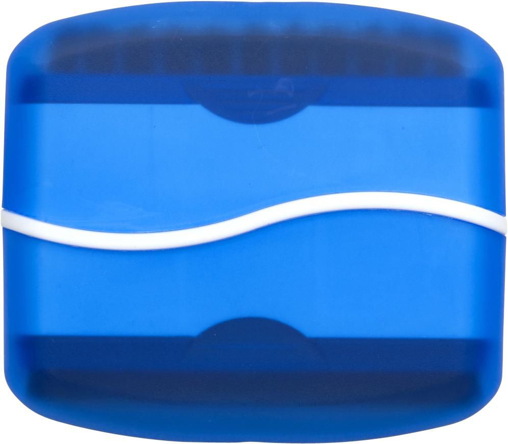 Nettoyant écran Leah | Plastique | Brosse LCD