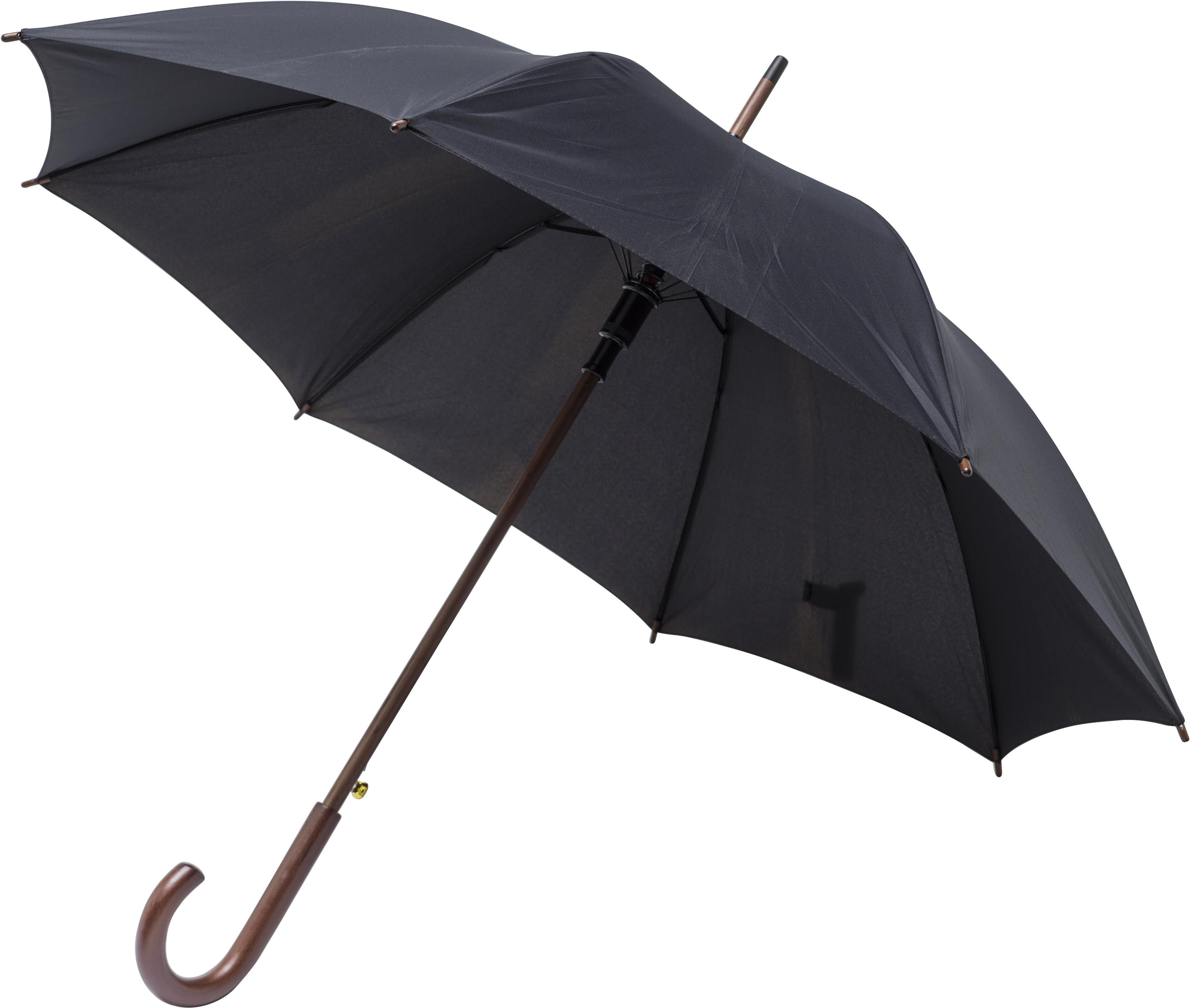 Parapluie Barry | Automatique