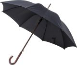 Vue 4 de Parapluie Barry | Automatique