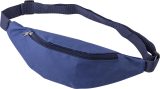 Vue 2 de Sac banane Ellie