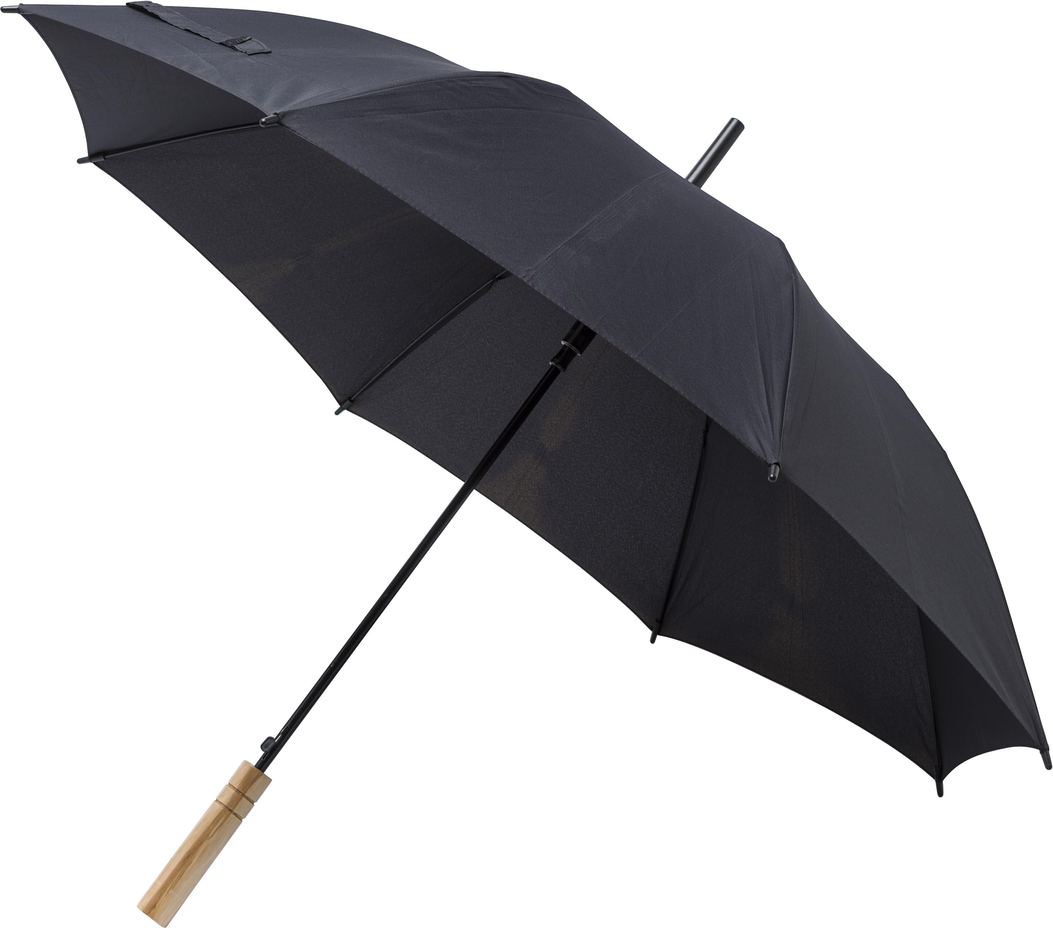 Parapluie Frida | Automatique