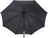 Vue 5 de Parapluie Frida | Automatique