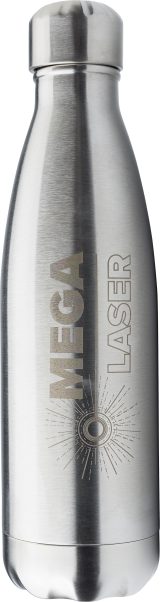 Vue 8 de Gourde Sumatra | Original | 650 ml