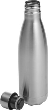 Vue 9 de Gourde Sumatra | Original | 650 ml