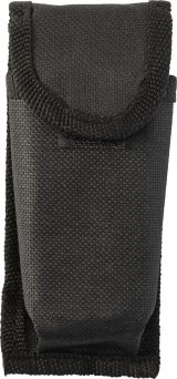 Vue 5 de Multi-outil Céline | Métal | 10 pièces