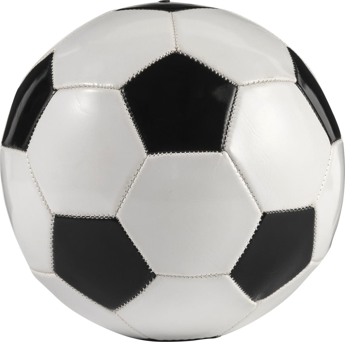 Aperçu du produit